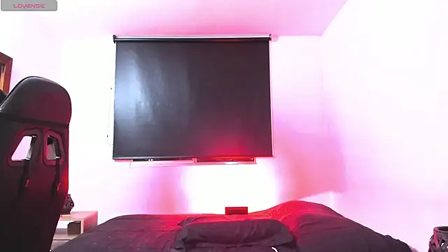 hannarusso online show from March 2025 07:48:01 AM