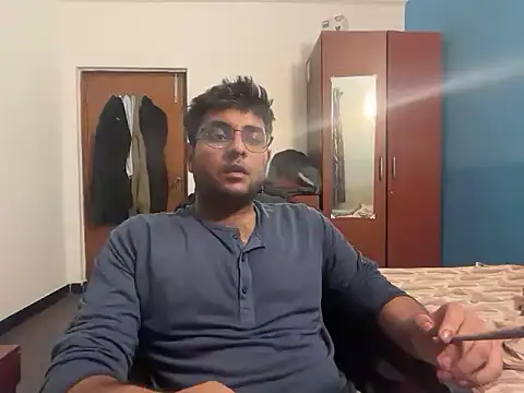 pleasantsquirrel online show from February 2026 10:26:02 PM