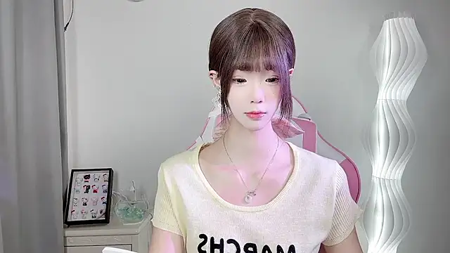 Snapshot of Gogo-888 chatting on September 2025 11:10:01 AM Gogo-888 online show from September 2025 11:10:01 AM