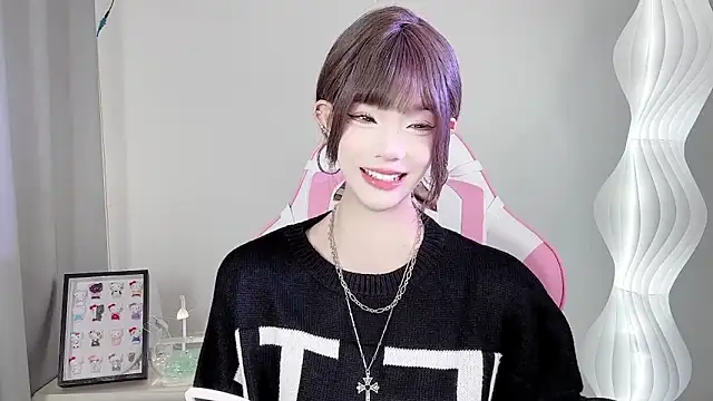 Gogo-888 online show from September 2025 10:17:01 AM