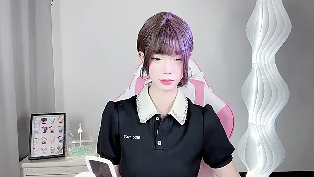 Gogo-888 online show from September 2025 10:40:01 AM