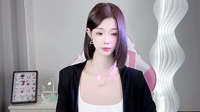 Gogo-888 online show from October 2025 10:12:02 AM