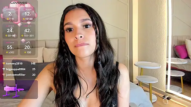 Eimmy bm online show from March 2025 01:32:02 AM