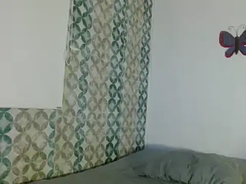 Snapshot of amaranta_sland chatting on September 2025 06:08:02 PM amaranta sland online show from September 2025 06:08:02 PM
