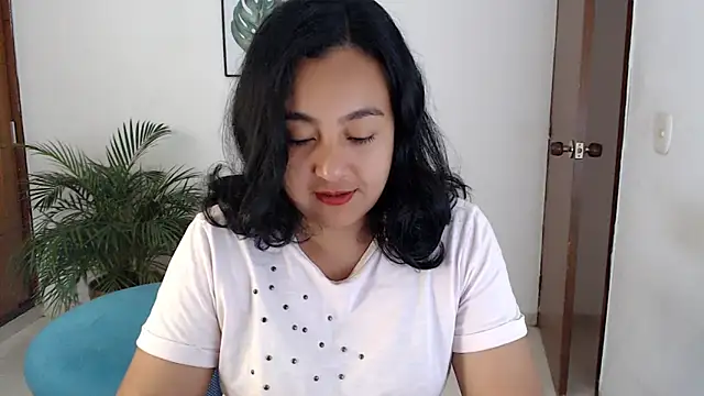 Themagicpotion online show from April 2026 04:10:02 PM