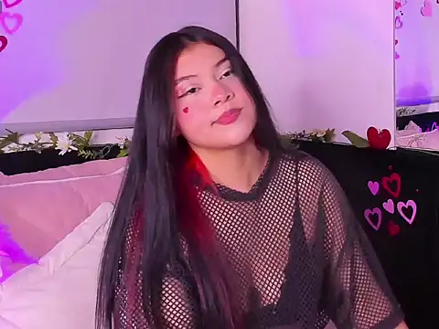 Zamantta online show from September 2025 05:22:02 AM