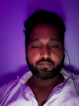 John96999 online show from October 2025 09:05:02 PM