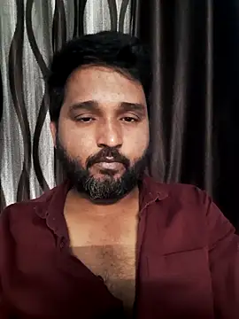 John96999 online show from January 2026 03:50:01 PM