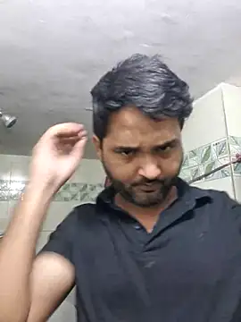 John96999 online show from June 2026 10:22:02 PM