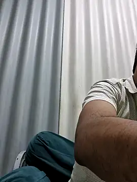John96999 online show from June 2026 05:04:01 PM