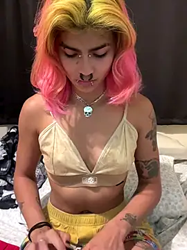 Harley cams online show from September 2025 03:06:02 AM