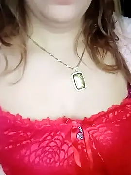 Maya-Moon online show from December 2025 01:07:01 PM