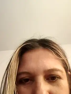 Snapshot of Samanta_SS chatting on March 2025 04:54:01 PM Samanta SS online show from March 2025 04:54:01 PM