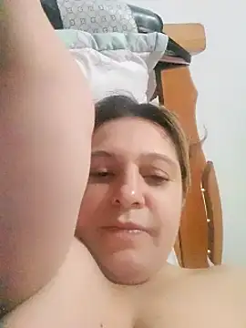 Snapshot of Samanta_SS chatting on March 2025 01:43:02 AM Samanta SS online show from March 2025 01:43:02 AM