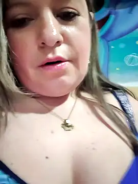 Samanta SS online show from September 2025 05:31:02 AM