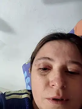 Snapshot of Samanta_SS chatting on May 2026 01:56:02 AM Samanta SS online show from May 2026 01:56:02 AM