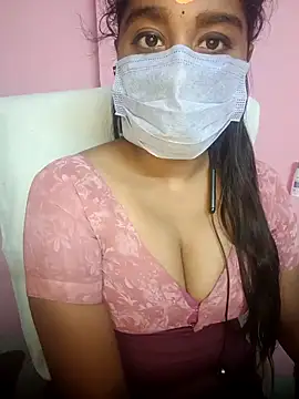 kathijaatamil online show from December 2025 06:56:01 PM