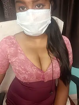 kathijaatamil online show from February 2026 06:51:01 AM