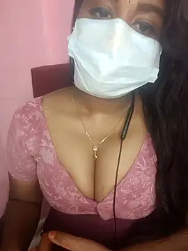 kathijaatamil online show from February 2026 10:10:02 PM