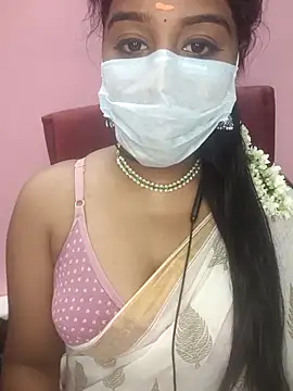 kathijaatamil online show from April 2026 03:57:01 AM