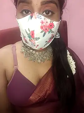 kathijaatamil online show from April 2026 04:59:01 AM