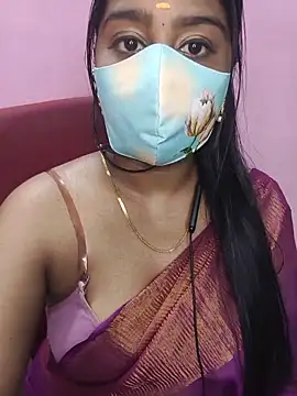 Snapshot of kathijaatamil chatting on May 2026 04:41:01 AM kathijaatamil online show from May 2026 04:41:01 AM