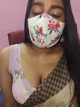 kathijaatamil online show from June 2026 05:22:01 PM