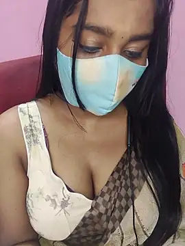 kathijaatamil online show from June 2026 04:15:02 AM
