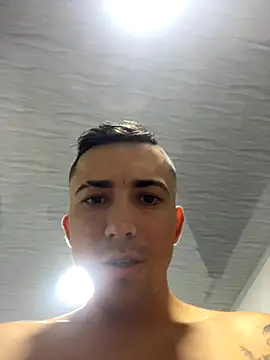 pareja curiosa19 online show from November 2025 01:28:02 AM