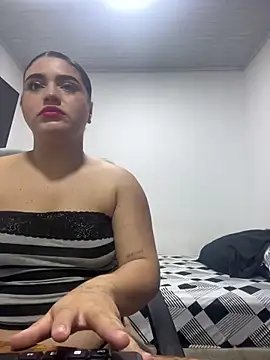 pareja curiosa19 online show from March 2026 01:12:01 AM