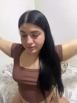 pareja curiosa19 online show from March 2026 12:32:01 PM