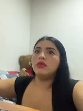 pareja curiosa19 online show from March 2026 01:27:02 AM