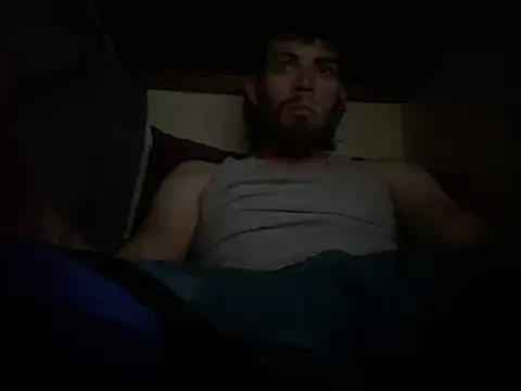 bwcizThrobbing online show from October 2025 11:07:02 AM