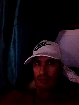 Jackclanders online show from May 2026 11:00:01 PM
