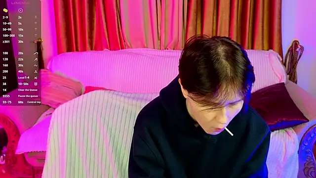 Tara Lawson online show from September 2025 06:46:02 PM