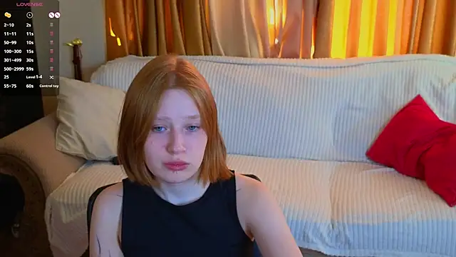 Tara Lawson online show from October 2025 11:06:01 AM