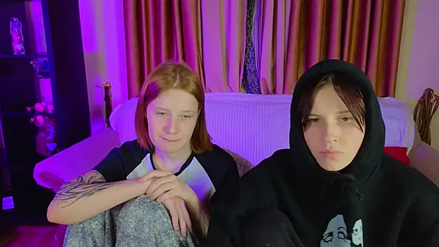 Tara Lawson online show from October 2025 07:01:02 PM