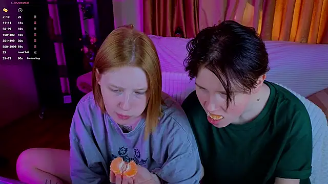 Tara Lawson online show from October 2025 11:19:01 AM