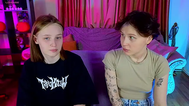 Tara Lawson online show from November 2025 03:33:02 PM