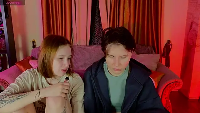 Tara Lawson online show from November 2025 11:46:02 AM