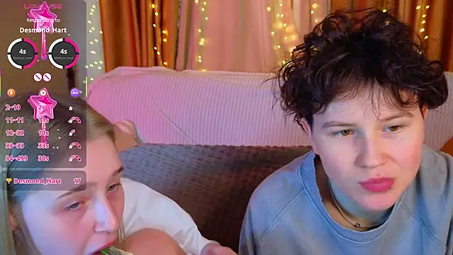 Tara Lawson online show from January 2026 07:21:01 AM