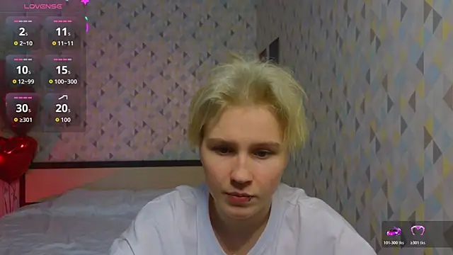 Tara Lawson online show from February 2026 11:03:01 AM