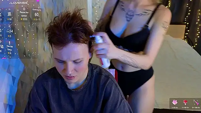 Tara Lawson online show from March 2026 10:56:01 AM