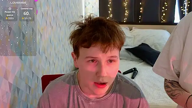 Tara Lawson online show from March 2026 04:26:01 AM