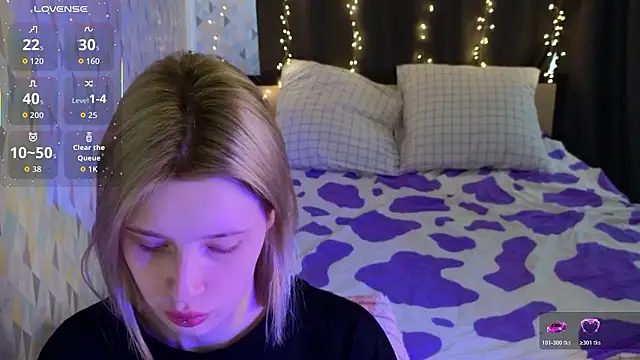 Tara Lawson online show from March 2026 10:59:02 AM