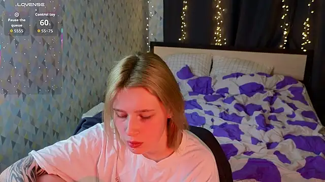 Tara Lawson online show from April 2026 07:07:02 PM