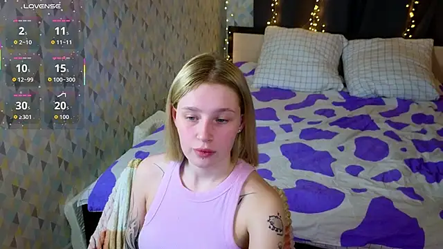 Tara Lawson online show from April 2026 06:10:01 PM