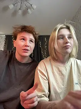 Tara Lawson online show from April 2026 11:01:01 AM