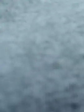 emiliemilf online show from October 2025 07:43:01 PM