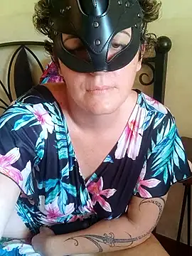 emiliemilf online show from January 2026 08:25:02 PM